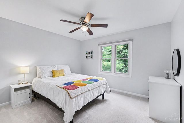 6101 Balsam Drive, Miami Twp, OH 45150