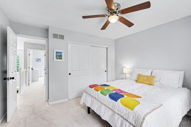 6101 Balsam Drive, Miami Twp, OH 45150