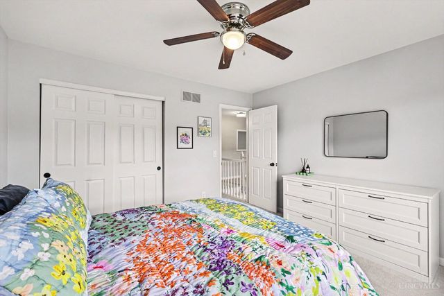 6101 Balsam Drive, Miami Twp, OH 45150