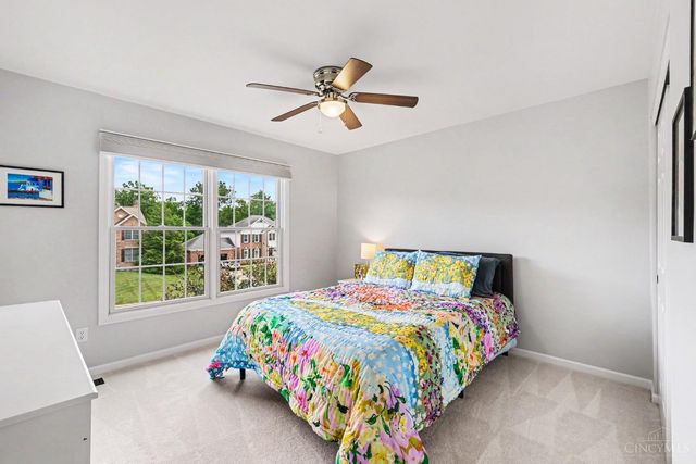 6101 Balsam Drive, Miami Twp, OH 45150