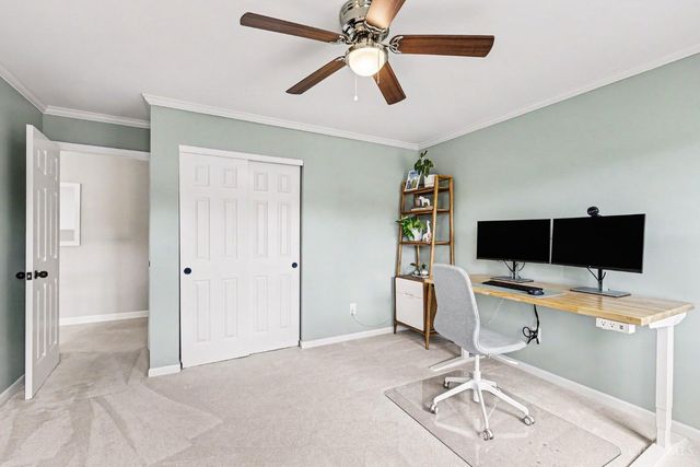 6101 Balsam Drive, Miami Twp, OH 45150