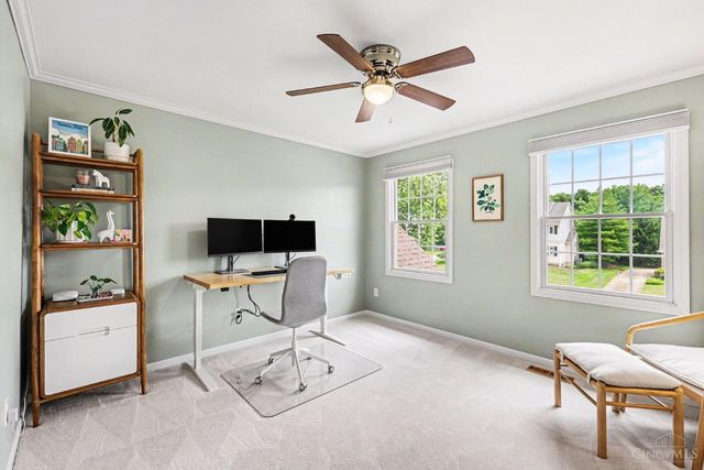 6101 Balsam Drive, Miami Twp, OH 45150