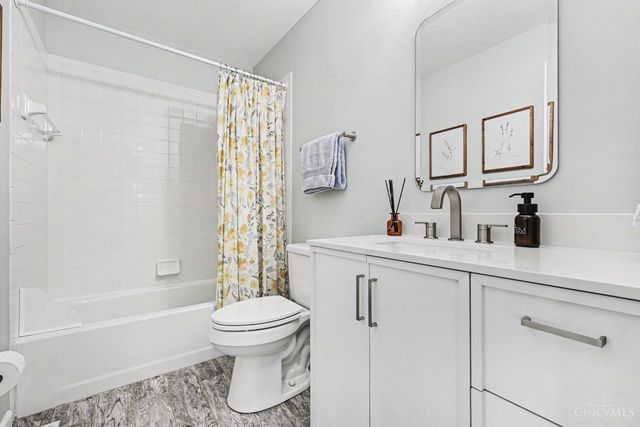 6101 Balsam Drive, Miami Twp, OH 45150