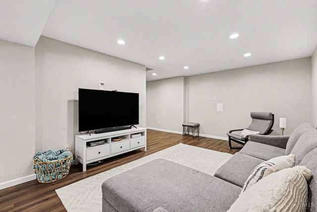 6101 Balsam Drive, Miami Twp, OH 45150