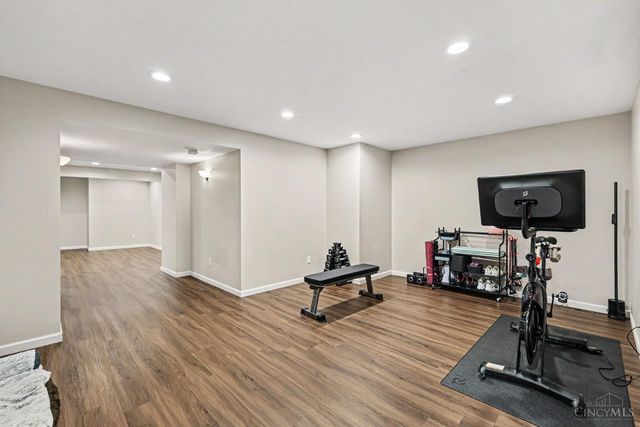 6101 Balsam Drive, Miami Twp, OH 45150