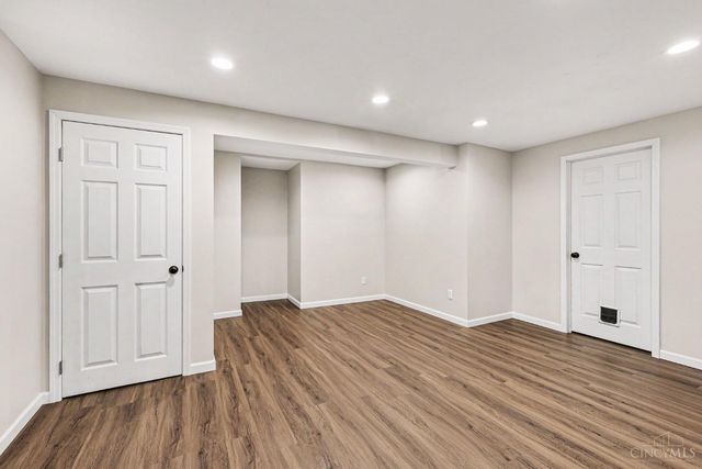 6101 Balsam Drive, Miami Twp, OH 45150