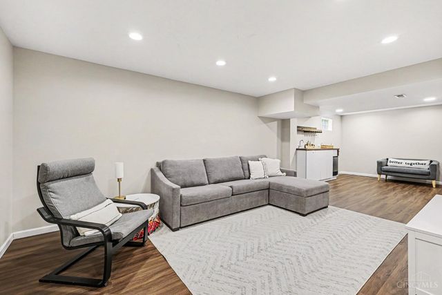 6101 Balsam Drive, Miami Twp, OH 45150