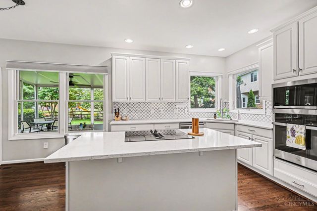 6101 Balsam Drive, Miami Twp, OH 45150
