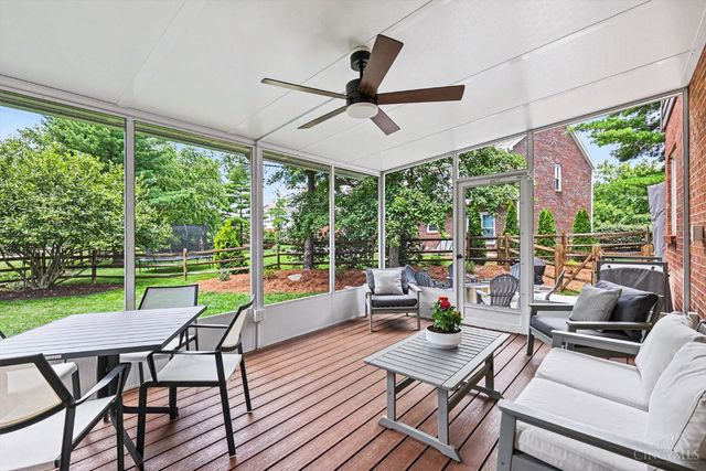 6101 Balsam Drive, Miami Twp, OH 45150