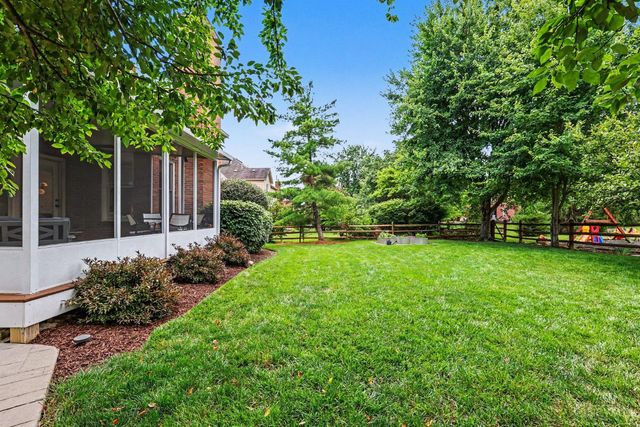 6101 Balsam Drive, Miami Twp, OH 45150