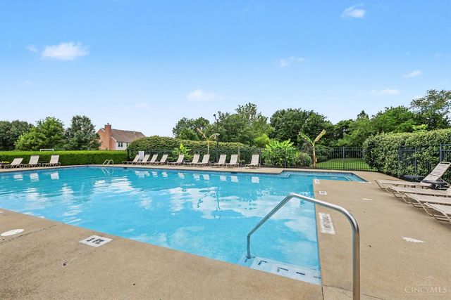 6101 Balsam Drive, Miami Twp, OH 45150