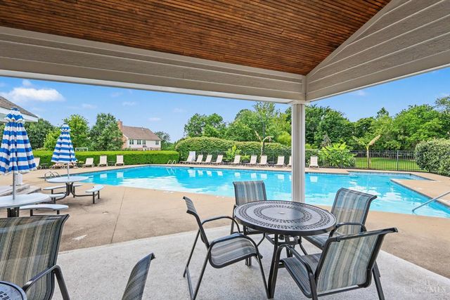 6101 Balsam Drive, Miami Twp, OH 45150