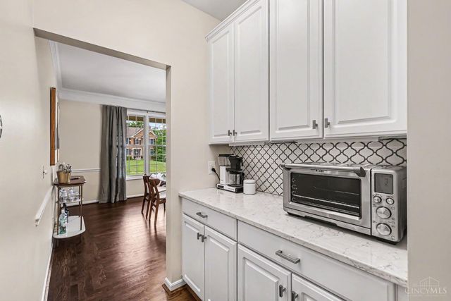 6101 Balsam Drive, Miami Twp, OH 45150