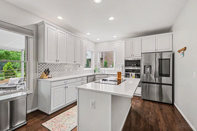 6101 Balsam Drive, Miami Twp, OH 45150