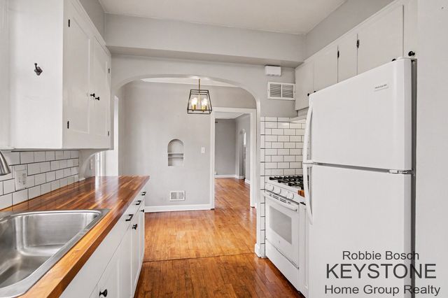 1321 Ballard Street Se, City Of Grand Rapids, MI 49507