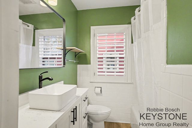 1321 Ballard Street Se, City Of Grand Rapids, MI 49507