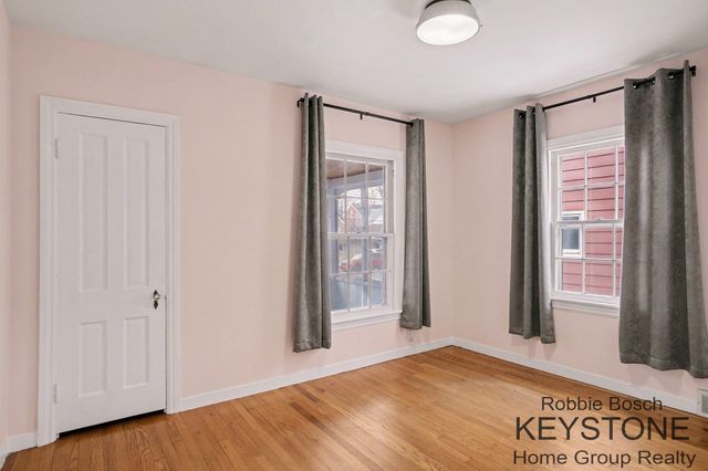 1321 Ballard Street Se, City Of Grand Rapids, MI 49507