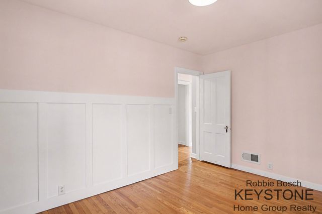 1321 Ballard Street Se, City Of Grand Rapids, MI 49507