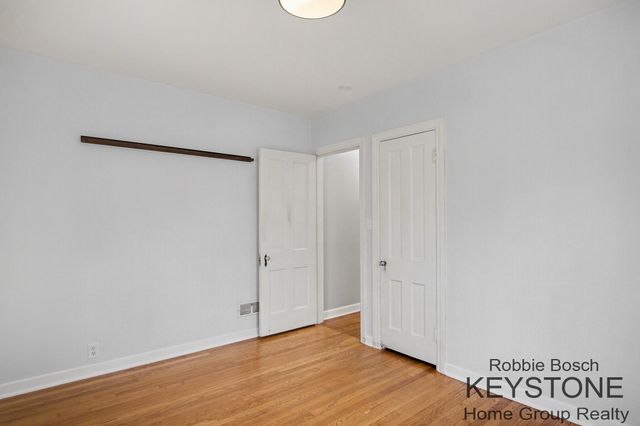 1321 Ballard Street Se, City Of Grand Rapids, MI 49507