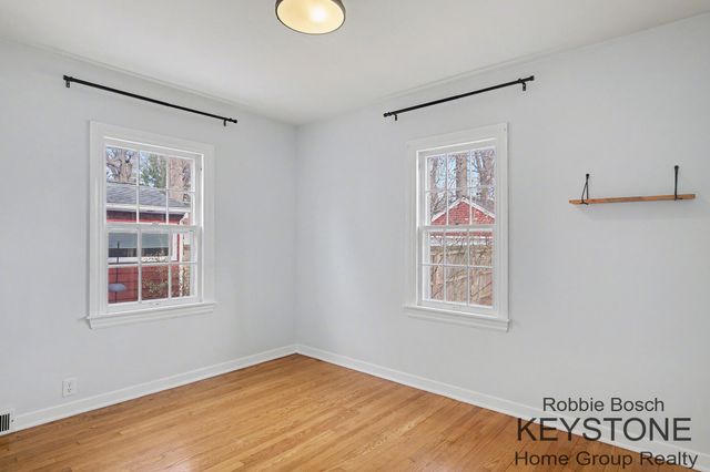 1321 Ballard Street Se, City Of Grand Rapids, MI 49507