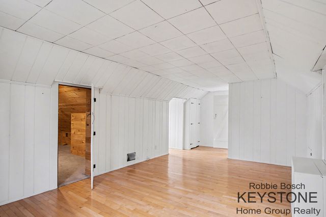 1321 Ballard Street Se, City Of Grand Rapids, MI 49507