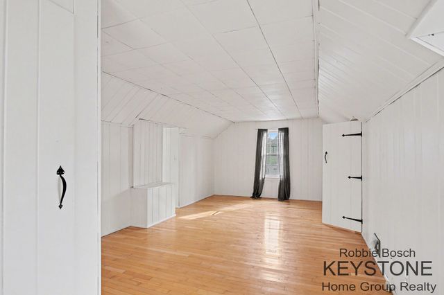 1321 Ballard Street Se, City Of Grand Rapids, MI 49507