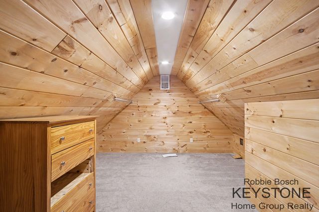 1321 Ballard Street Se, City Of Grand Rapids, MI 49507