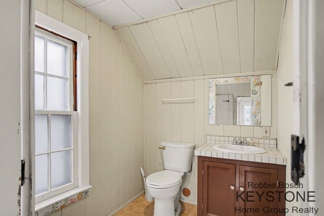 1321 Ballard Street Se, City Of Grand Rapids, MI 49507