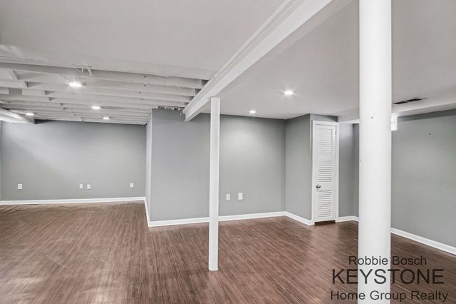 1321 Ballard Street Se, City Of Grand Rapids, MI 49507