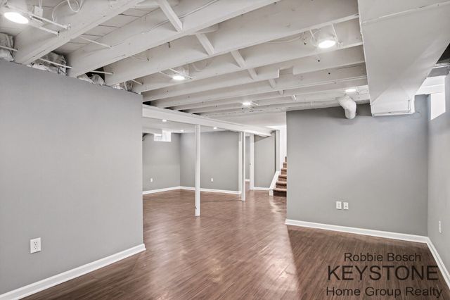 1321 Ballard Street Se, City Of Grand Rapids, MI 49507