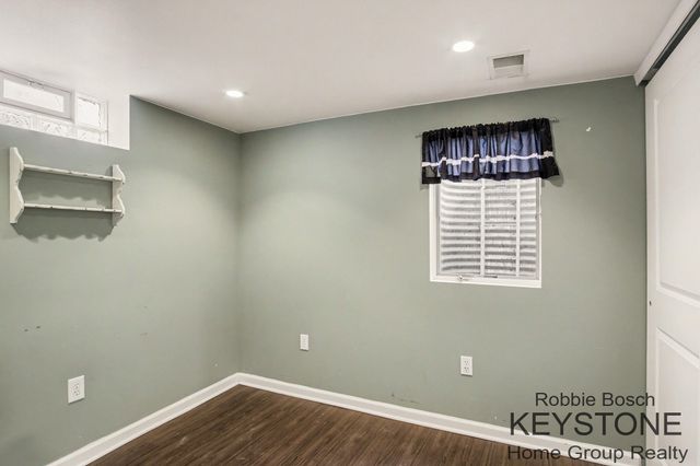 1321 Ballard Street Se, City Of Grand Rapids, MI 49507