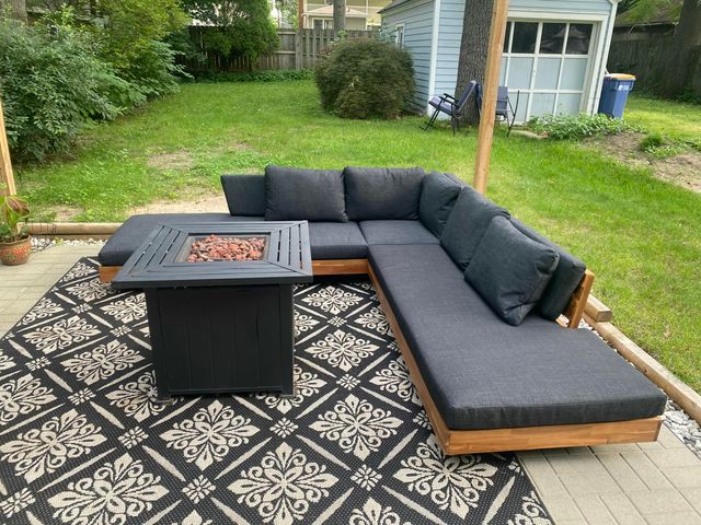 1321 Ballard Street Se, City Of Grand Rapids, MI 49507