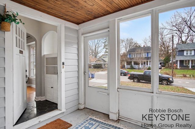 1321 Ballard Street Se, City Of Grand Rapids, MI 49507