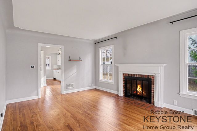 1321 Ballard Street Se, City Of Grand Rapids, MI 49507