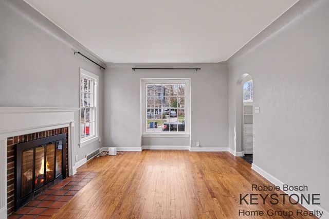 1321 Ballard Street Se, City Of Grand Rapids, MI 49507