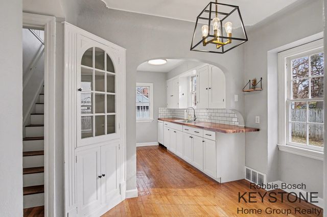 1321 Ballard Street Se, City Of Grand Rapids, MI 49507