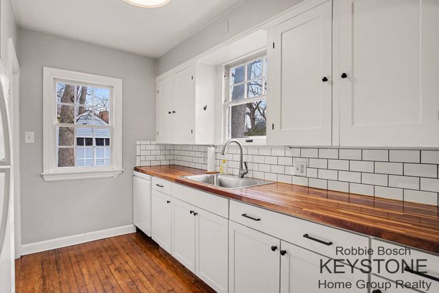 1321 Ballard Street Se, City Of Grand Rapids, MI 49507