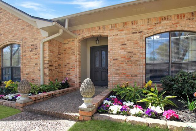 6005 Raleigh Dr, Tyler, TX 75703