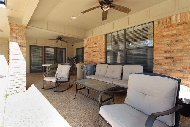6005 Raleigh Dr, Tyler, TX 75703