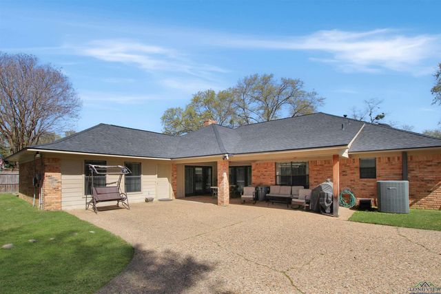 6005 Raleigh Dr, Tyler, TX 75703