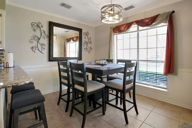 6005 Raleigh Dr, Tyler, TX 75703