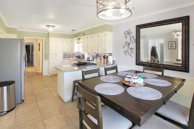 6005 Raleigh Dr, Tyler, TX 75703