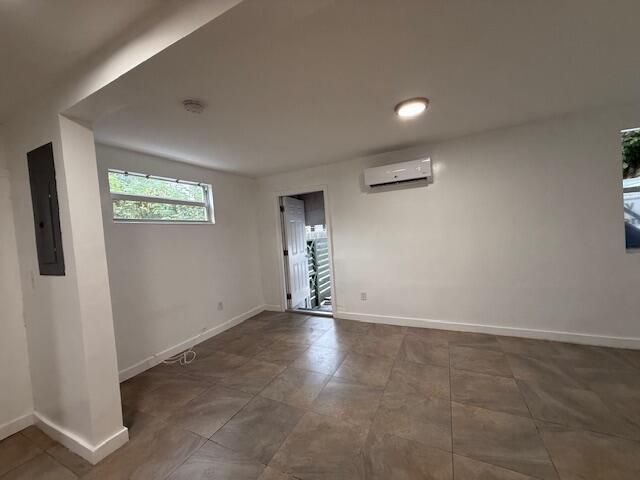 919 2nd Street 4, West Palm Beach, FL 33401