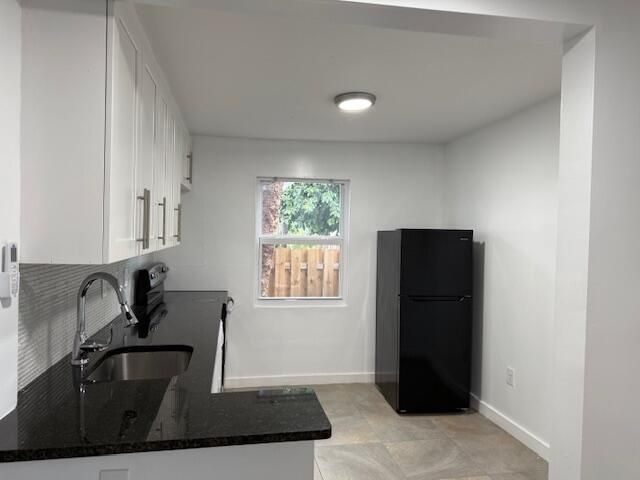 919 2nd Street 4, West Palm Beach, FL 33401