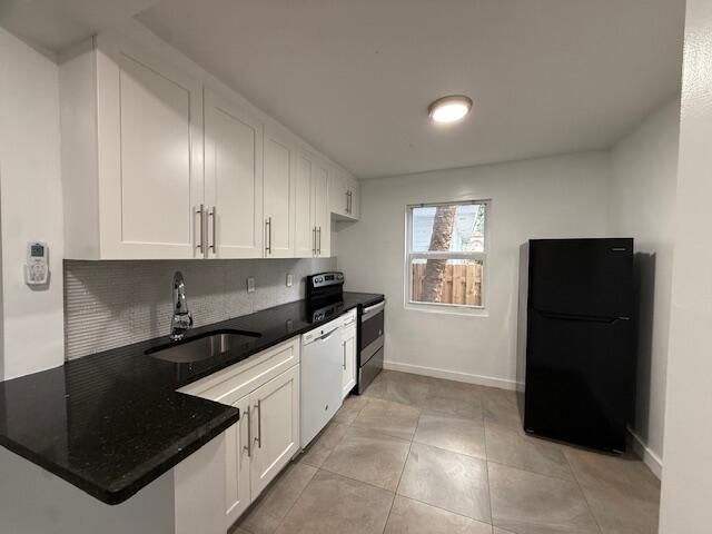 919 2nd Street 4, West Palm Beach, FL 33401