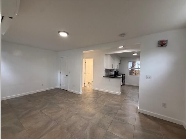919 2nd Street 4, West Palm Beach, FL 33401