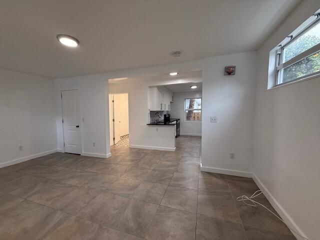 919 2nd Street 4, West Palm Beach, FL 33401