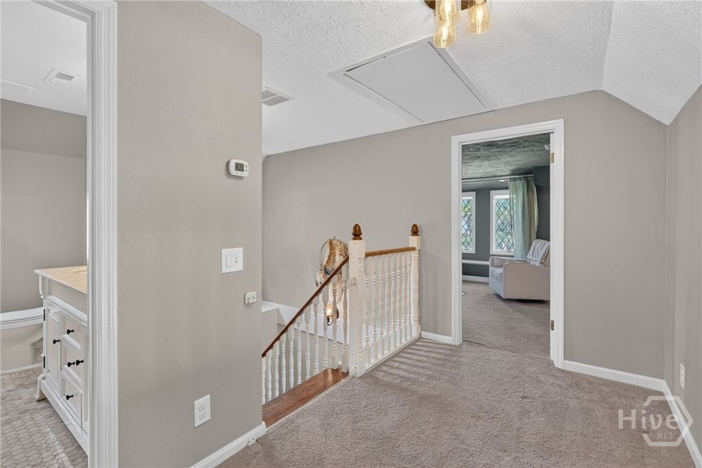 Image 44 of property listing at 221 E Point Drive, Savannah, GA 31410