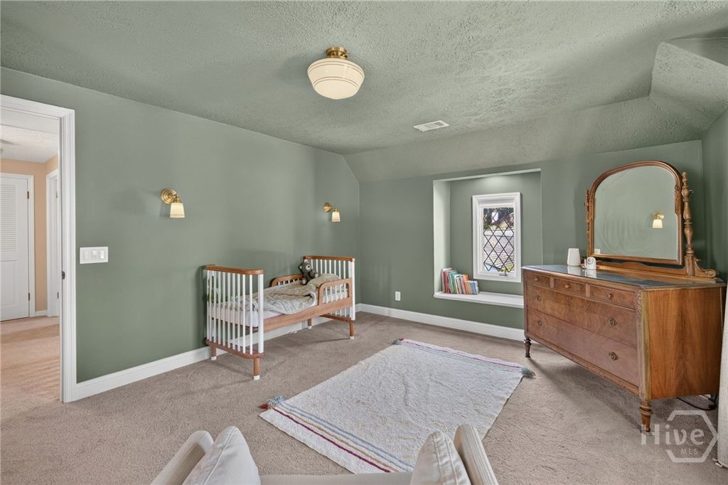 Image 48 of property listing at 221 E Point Drive, Savannah, GA 31410