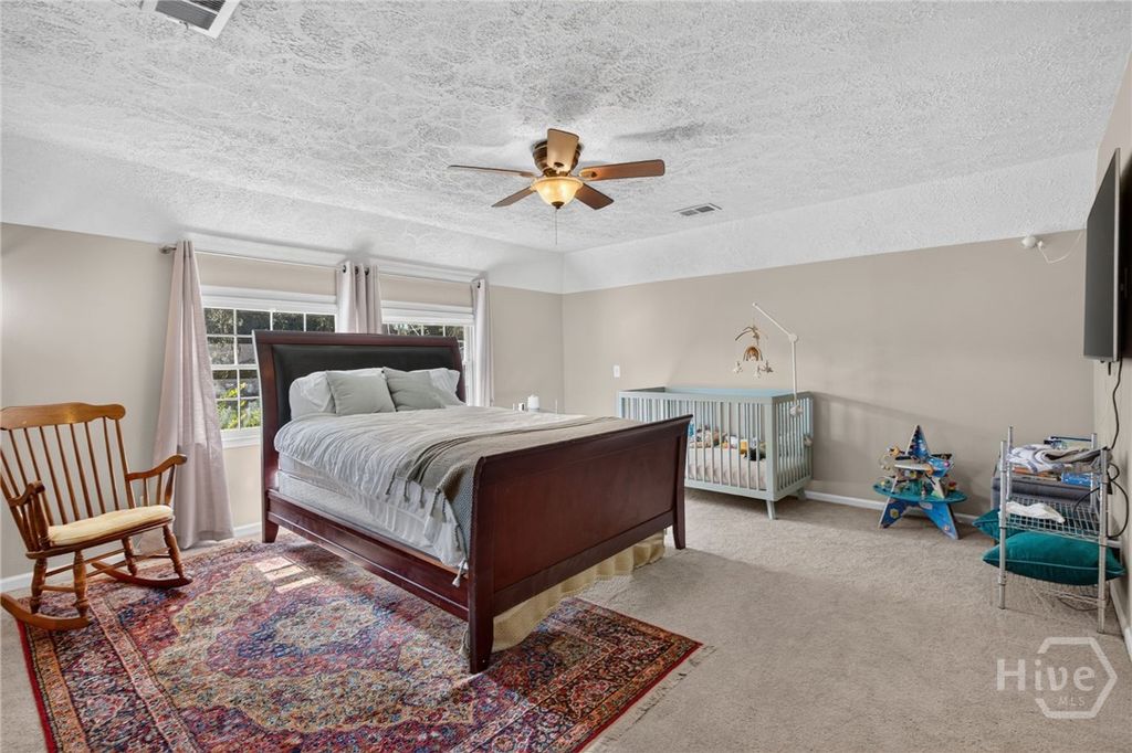 Image 49 of property listing at 221 E Point Drive, Savannah, GA 31410